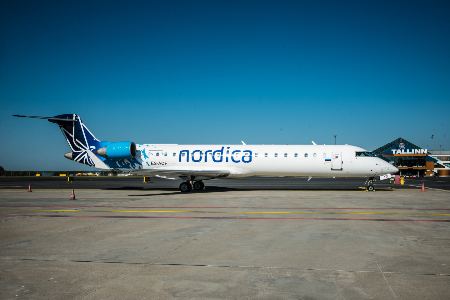 nordica.ee